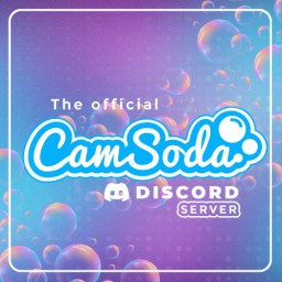 CamSoda