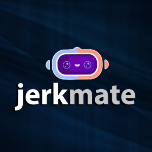 JerkMate